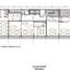 land for sale agios georgios limassol limassol 7586180 thumbnail 14919029