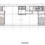 land for sale agios georgios limassol limassol 7586180 thumbnail 14919032