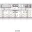 land for sale agios georgios limassol limassol 7586180 thumbnail 14919034