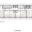 land for sale agios georgios limassol limassol 7586180 thumbnail 14919036