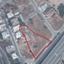 land for sale agios georgios limassol limassol 7586180 thumbnail 14919040