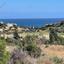 land for sale agios tychonas limassol 1765180 thumbnail 17162381