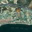 land for sale agios tychonas limassol 8215180 thumbnail 13730985
