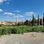 land for sale agios tychonas limassol 8215180 thumbnail 13730986