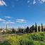 land for sale agios tychonas limassol 8215180 thumbnail 13730990