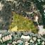 land for sale agios tychonas limassol 8215180 thumbnail 13730992