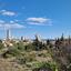 land for sale agios tychonas limassol 8215180 thumbnail 13730997