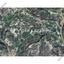 land for sale choirokoitia larnaca 7756180 thumbnail 10317606