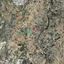 land for sale episkopeio nicosia 7513180 thumbnail 9381293