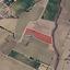 land for sale episkopeio nicosia 7513180 thumbnail 9381295