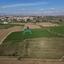 land for sale episkopeio nicosia 7513180 thumbnail 9381298