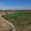 land for sale episkopeio nicosia 7513180 thumbnail 9381301