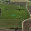 land for sale episkopeio nicosia 7513180 thumbnail 9381303