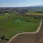 land for sale episkopeio nicosia 7513180 thumbnail 9381306