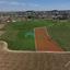 land for sale episkopeio nicosia 7513180 thumbnail 9381308