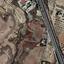 land for sale latsia nicosia 853180 thumbnail 2828672