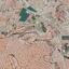 land for sale mazotos larnaca 1150180 thumbnail 5746243