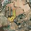 land for sale mazotos larnaca 1697180 thumbnail 5712725