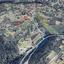 land for sale pachna limassol 1561180 thumbnail 6169174