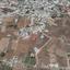 land for sale paralimni famagusta 1269180 thumbnail 13156292