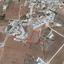 land for sale paralimni famagusta 1269180 thumbnail 13923026