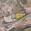 land for sale pera chorio nisou nicosia 1151180 thumbnail 5129629