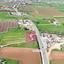 land for sale peristerona lefkosias nicosia 8249180 thumbnail 15691764