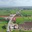 land for sale peristerona lefkosias nicosia 8249180 thumbnail 15691765