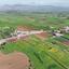 land for sale peristerona lefkosias nicosia 8249180 thumbnail 15691766