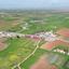 land for sale peristerona lefkosias nicosia 8249180 thumbnail 15691767