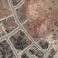 land for sale pissouri limassol 7739180 thumbnail 17766732