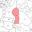 land for sale silikou limassol 8562180 thumbnail 15594540