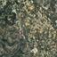 land for sale silikou limassol 8562180 thumbnail 15594541