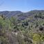 land for sale silikou limassol 8562180 thumbnail 15594543