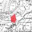 land for sale tsada paphos 8396180 thumbnail 16002175