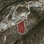 land for sale tsada paphos 8396180 thumbnail 16002177