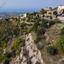 land for sale tsada paphos 8396180 thumbnail 16002178
