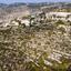 land for sale tsada paphos 8396180 thumbnail 16002179