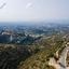 land for sale tsada paphos 8396180 thumbnail 16071782
