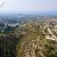 land for sale tsada paphos 8396180 thumbnail 16071785