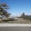 land for sale tseri nicosia 1932180 thumbnail 13640276