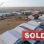 land sold aradippou larnaca 8434180 thumbnail 15005890