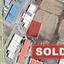 land sold aradippou larnaca 8434180 thumbnail 15005893