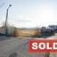 land sold aradippou larnaca 8434180 thumbnail 15041749