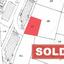 land sold aradippou larnaca 8434180 thumbnail 15972137