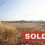 land sold aradippou larnaca 8434180 thumbnail 15972138