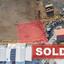 land sold aradippou larnaca 8434180 thumbnail 15972139