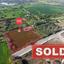 land sold ormideia larnaca 1101180 thumbnail 1335353