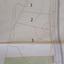 plot for sale geroskipou paphos 8920180 thumbnail 17549801