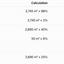 plot for sale geroskipou paphos 8920180 thumbnail 17549802